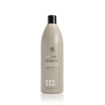 RR perfum. oxidizing 10vol 1l cream emulsion 3%    - Farouk