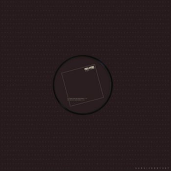 RR7387 - S U R V I V E