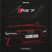 RS7 Secretrank, Reto