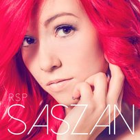 Rsp Saszan