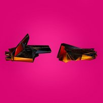 Rtj4 Run The Jewels