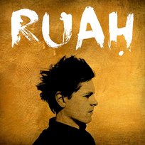 RUAH Michael Patrick Kelly
