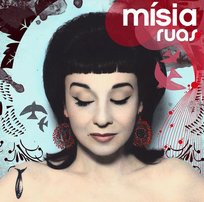Ruas PL Misia