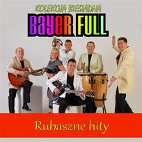 Rubaszne hity Bayer Full