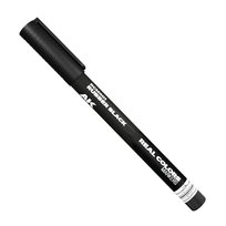 Rubber Black Real Color Marker RCM001, AK Interactive Inna marka