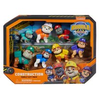 Inne z tym bohaterem