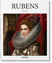 Rubens Neret Gilles