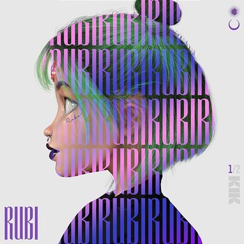 Rubi - Kik