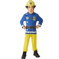 Klienci, których interesował ten produkt, oglądali też