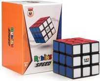 Rubik