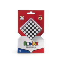 Rubik