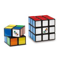 Rubik