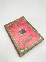 RUBIN MAXWELL Maxwell Ann