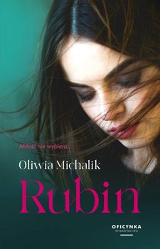 Rubin - Oliwia Michalik