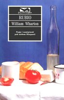 Rubio Wharton William
