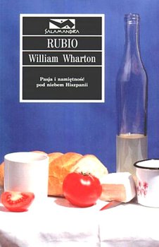 Rubio - Wharton William