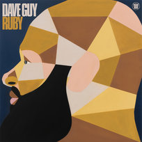 Ruby Guy Dave