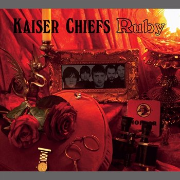 Ruby - Kaiser Chiefs