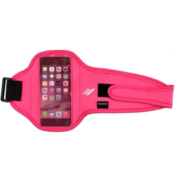Rucanor, Opaska na ramię, iPhone5 29397 901 - Rucanor