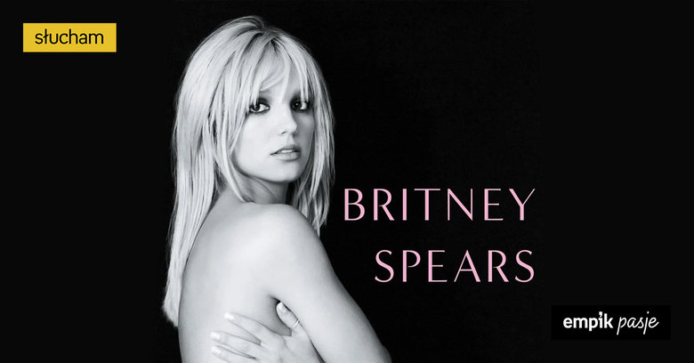 Ruch „Free Britney”. Dlaczego gwiazda była pod kuratelą ojca i o co walczyli jej fani?