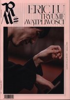 Najczęściej kupowane