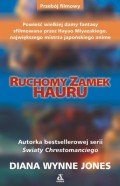 Ruchomy Zamek Hauru Jones Diana