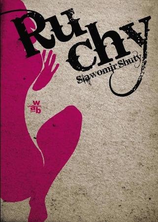 Ruchy