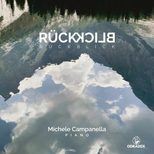 Ruckblick - Campanella Michele