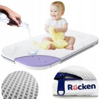 Rucken Materac DLMG02 do Lionelo, Espiro