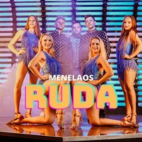 Ruda Menelaos