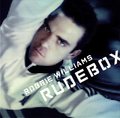 Rudebox - Williams Robbie