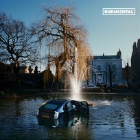 RUDIM3NTAL Rudimental