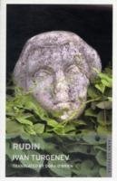 Rudin Turgenev Ivan