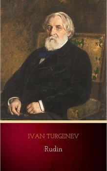 Rudin - Turgenev Ivan