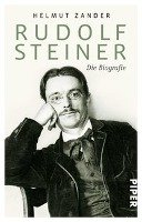 Rudolf Steiner Zander Helmut