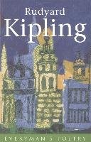Rudyard Kipling - Kipling Rudyard