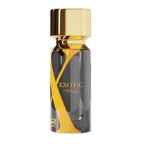 rue broca exotic heritage