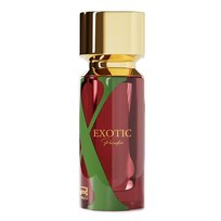 rue broca exotic paradise woda perfumowana 100 ml    