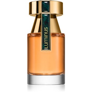 Rue Broca Luminous Pour Femme, Woda perfumowana, 100 ml - Rue Broca