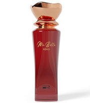 rue broca ma belle xoxo