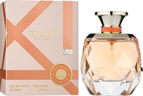 rue broca touche pour femme woda perfumowana 100 ml    