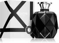 rue broca touche pour homme woda perfumowana 100 ml    
