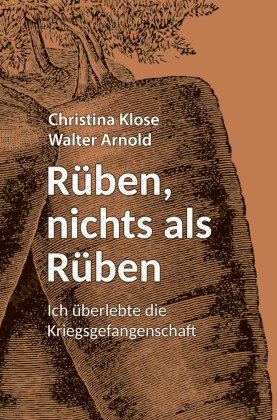 Rüben, Nichts Als Rüben - Noel | Książka W Empik