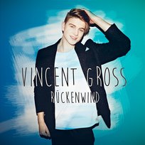 Rückenwind Vincent Gross
