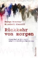 Rückkehr von morgen Sherrill Elizabeth, Ritchie George G.