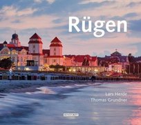 Rügen Hinstorff