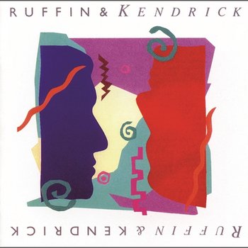 Ruffin & Kendrick - David Ruffin, Eddie Kendricks