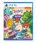 Rugrats: Adventures in Gameland, PS5 - U&I Entertainment