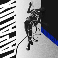 Ruinism Lapalux