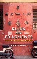 Ruins and Fragments - Harbison Robert
